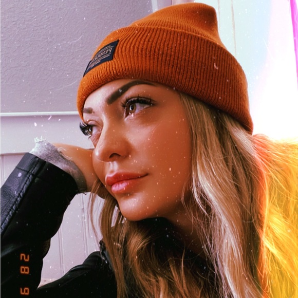 juliaalford1